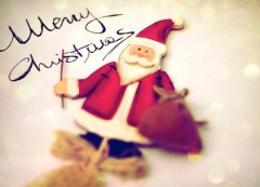 ʥ���ڽ�����ʳ6��Ҫ��