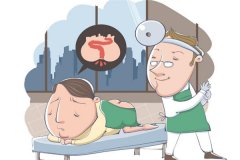 Ԫ����������Ƶ�� �����������ó����������ꡱ