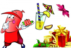 ����Ԫ����ʳ���³�θ��