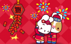 Ԫ�������õ���θ������