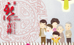 Ԫ��������ô�ԲŽ���