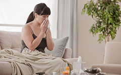 Ԫ��������ע��3����