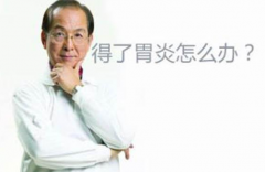 Ԫ��������ʳС�ؾ�