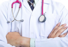 Ԫ���ѽڱ�������ǵ�θ