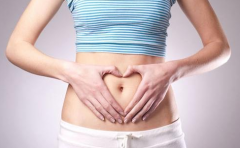 θ��Ϣ��ԭ������ô�������ģ�