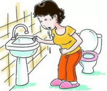 ר��ָ����������ʹ�����ҳ�ֹʹҩ���м�