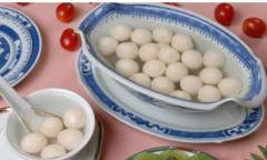 ��Բ ������Ⱥֻ�ˡ�ǳ����