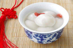 ������Ⱥ���˶��Ԫ��