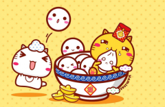 ������ƪ���£���֪����Բ��Ԫ����˲�ͬ��