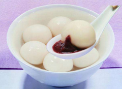 Ԫ������ʳ����� ��Ԫ���н���