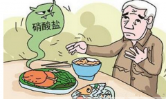 θ������ʲôԭ������� θ����������8��ԭ�����