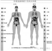 θ���������ı�Ҫ��