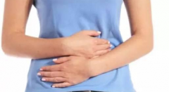 ����ǳ����θ������ή����θ��